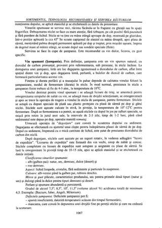 Retetar stavrositu-editia-2004