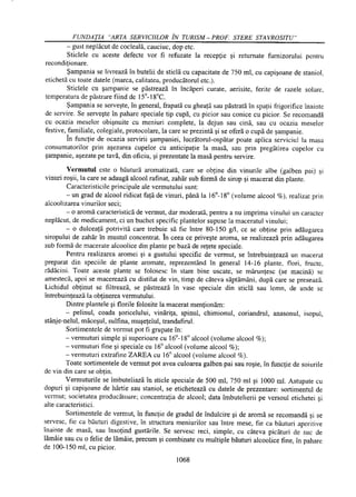 Retetar stavrositu-editia-2004