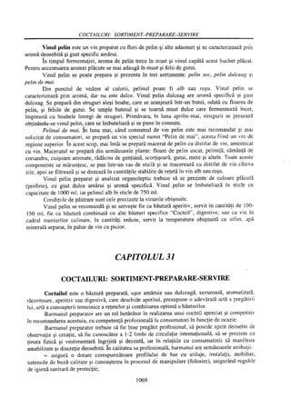 Retetar stavrositu-editia-2004