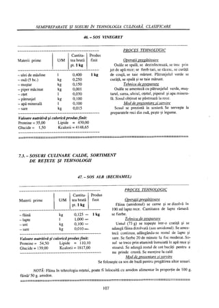 Retetar stavrositu-editia-2004