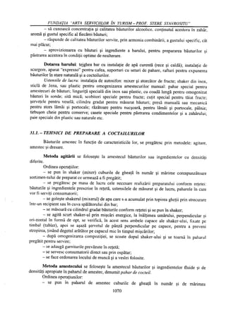 Retetar stavrositu-editia-2004