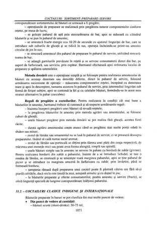 Retetar stavrositu-editia-2004