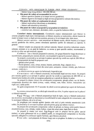 Retetar stavrositu-editia-2004