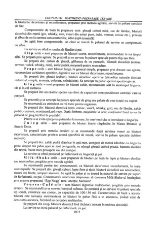 Retetar stavrositu-editia-2004