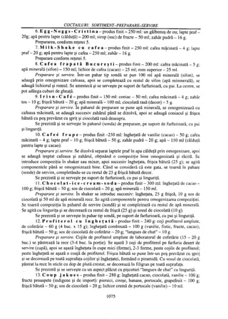 Retetar stavrositu-editia-2004