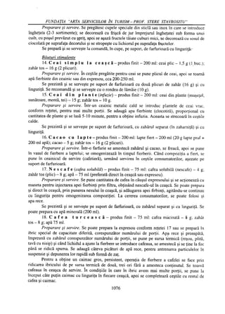 Retetar stavrositu-editia-2004