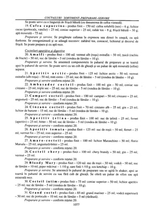 Retetar stavrositu-editia-2004