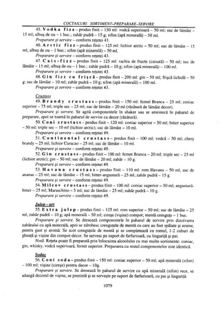Retetar stavrositu-editia-2004