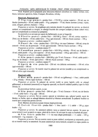 Retetar stavrositu-editia-2004