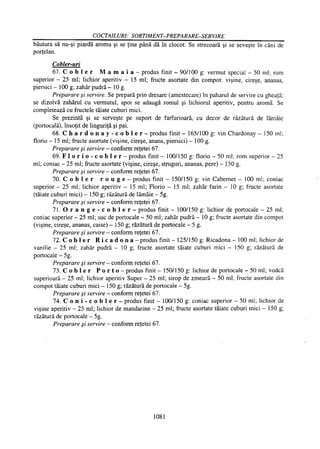 Retetar stavrositu-editia-2004