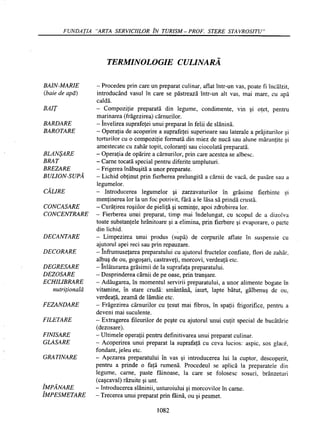 Retetar stavrositu-editia-2004