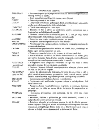 Retetar stavrositu-editia-2004