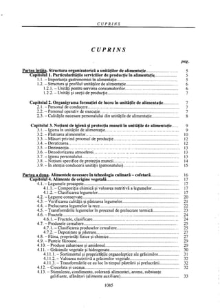 Retetar stavrositu-editia-2004