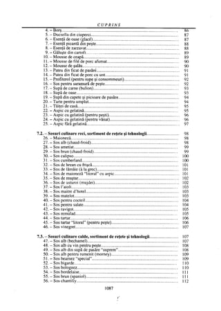 Retetar stavrositu-editia-2004