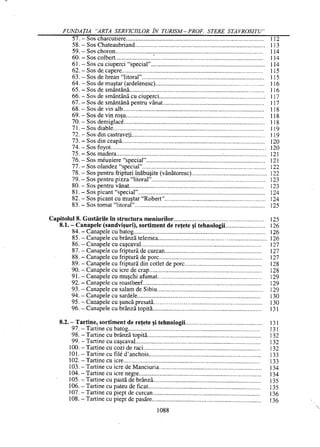 Retetar stavrositu-editia-2004