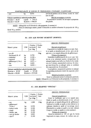 Retetar stavrositu-editia-2004