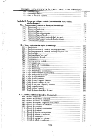Retetar stavrositu-editia-2004