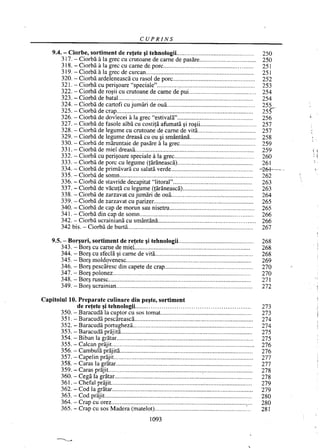 Retetar stavrositu-editia-2004