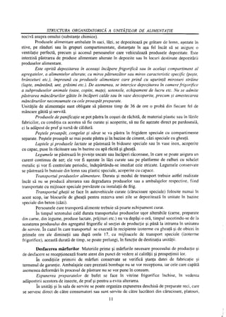 Retetar stavrositu-editia-2004