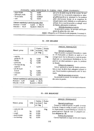 Retetar stavrositu-editia-2004