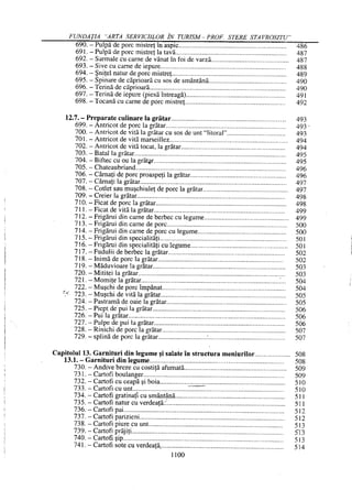 Retetar stavrositu-editia-2004