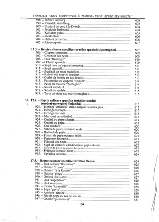 Retetar stavrositu-editia-2004