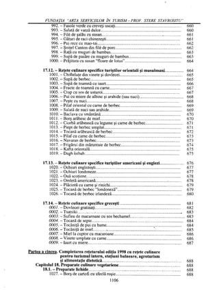 Retetar stavrositu-editia-2004