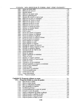 Retetar stavrositu-editia-2004
