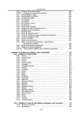 Retetar stavrositu-editia-2004