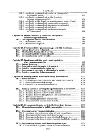 Retetar stavrositu-editia-2004