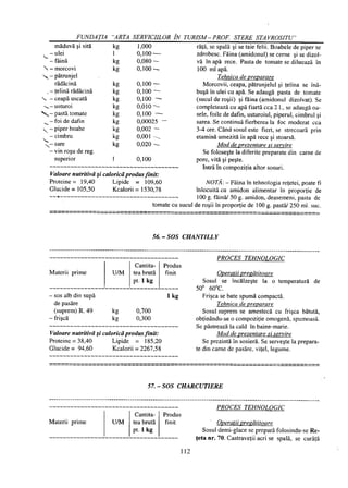Retetar stavrositu-editia-2004
