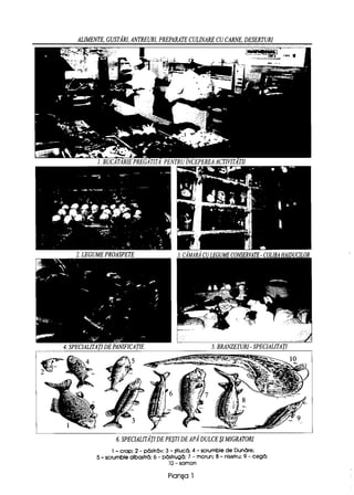 Retetar stavrositu-editia-2004