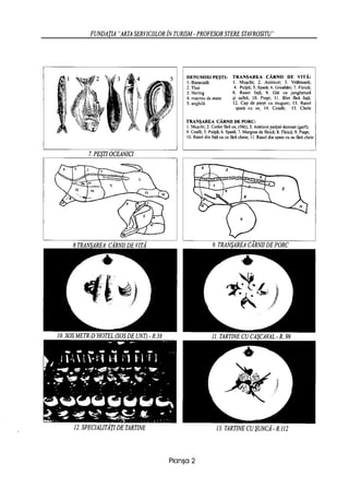 Retetar stavrositu-editia-2004