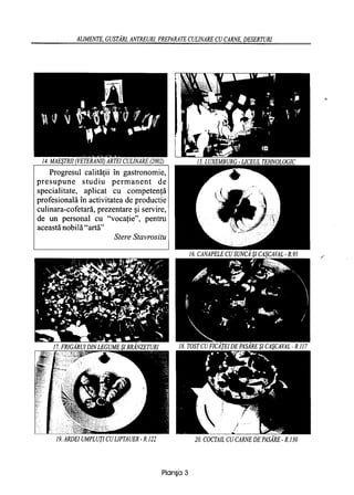 Retetar stavrositu-editia-2004