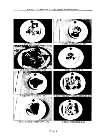 Retetar stavrositu-editia-2004