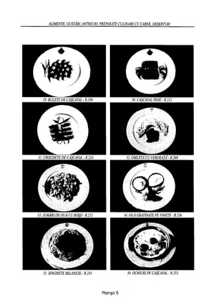 Retetar stavrositu-editia-2004