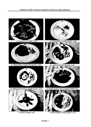 Retetar stavrositu-editia-2004