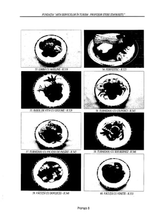 Retetar stavrositu-editia-2004