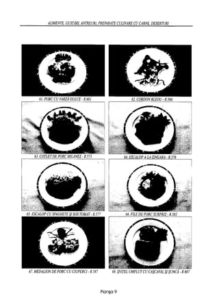 Retetar stavrositu-editia-2004