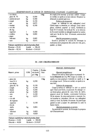 Retetar stavrositu-editia-2004