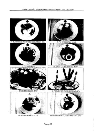 Retetar stavrositu-editia-2004