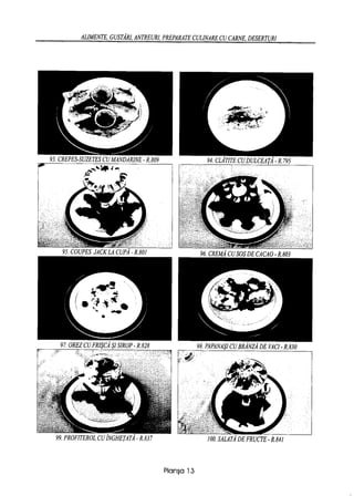 Retetar stavrositu-editia-2004