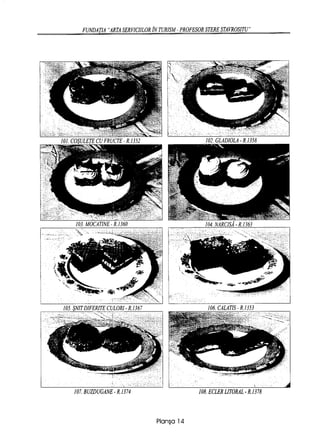Retetar stavrositu-editia-2004