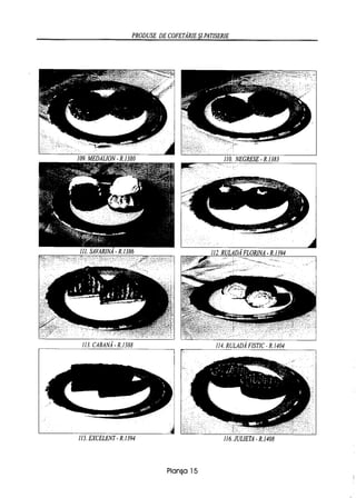 Retetar stavrositu-editia-2004