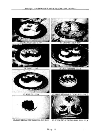 Retetar stavrositu-editia-2004