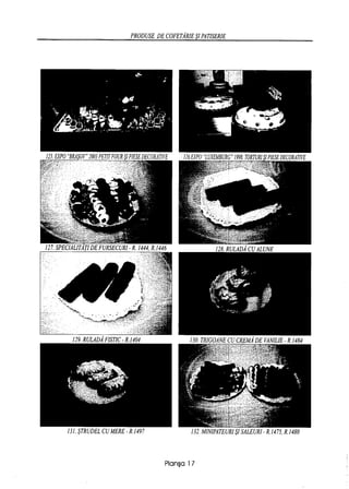 Retetar stavrositu-editia-2004