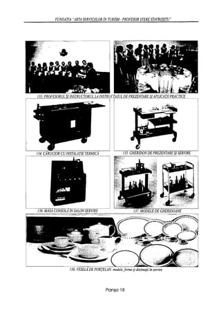 Retetar stavrositu-editia-2004