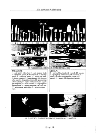 Retetar stavrositu-editia-2004