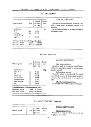 Retetar stavrositu-editia-2004