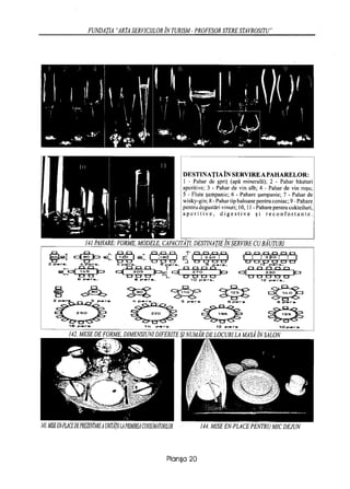 Retetar stavrositu-editia-2004